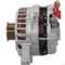 Remy Alternator, 92500 92500 - alternate 3